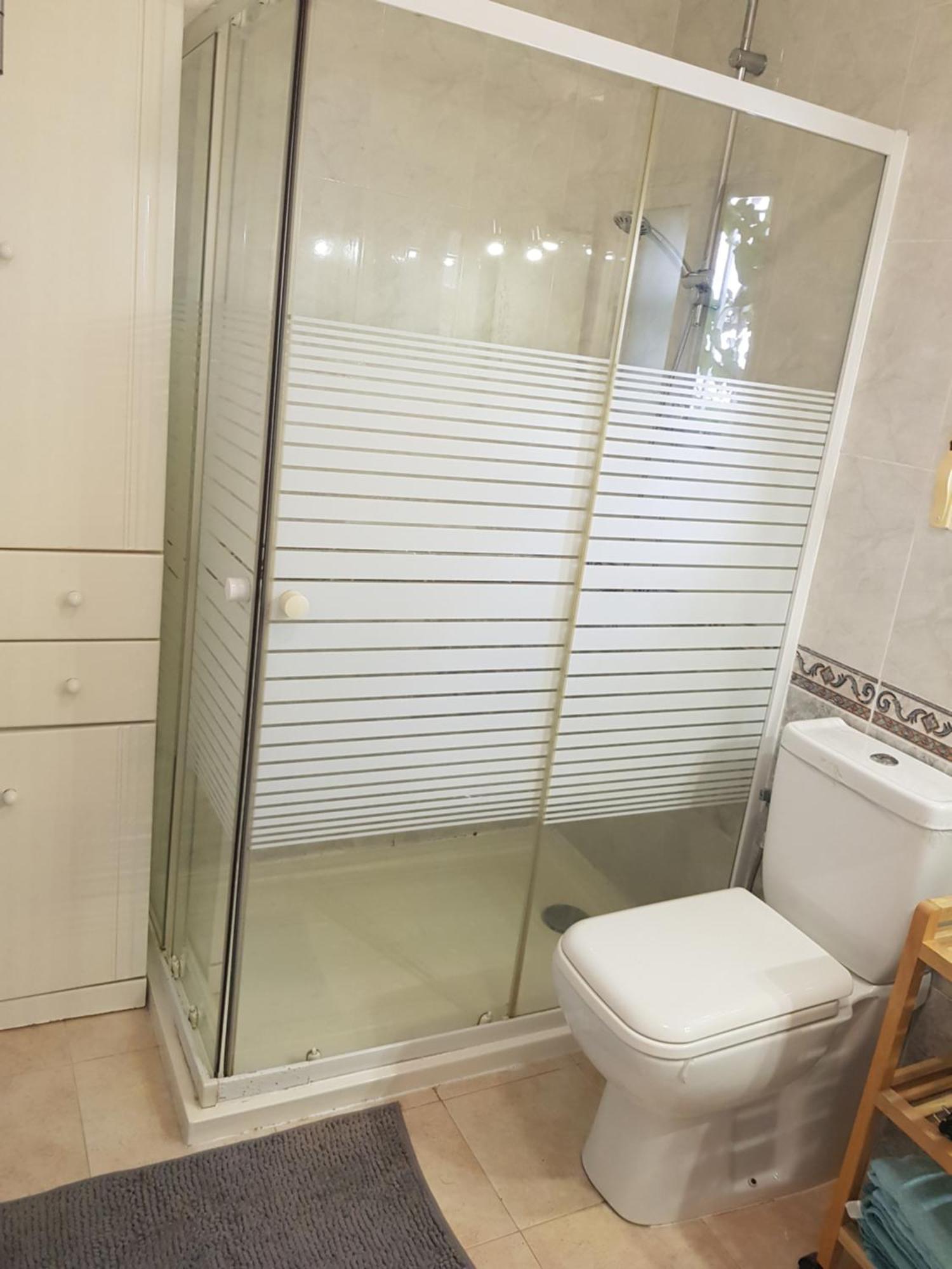 Los Dolses Apartamento Montegolf Con Terraza Privada מראה חיצוני תמונה